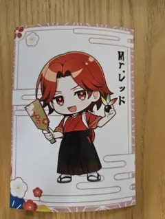 メル様 リクエスト 5点 まとめ商品