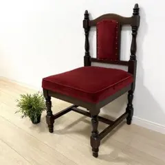 2025年最新】喫茶店 椅子 レトロの人気アイテム - メルカリ