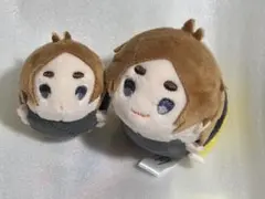 ハイキュー〇古森元也②