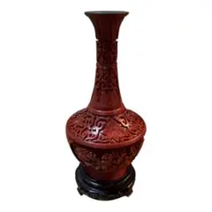 Item thumbnail for item 8ab387ea-6378-45c0-b997-7b7bf7d07ac6