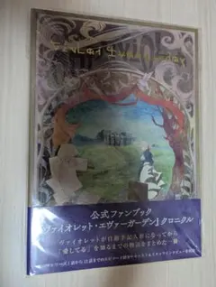 MALICE MIZER廃盤CD「麗しき仮面の招待状」Gackt - メルカリ