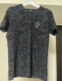 EPOCA UOMO メンズ半袖　46