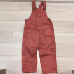 Item thumbnail for item 99550a7c-c35f-4efe-a05c-50f32d23cd41