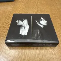 L album