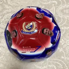 2026年最新】マリノス 優勝の人気アイテム - メルカリ
