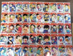 MAJOR 少年漫画 セット 1-50巻 満田拓也 MAJOR 少年漫画 セット 1-50巻 満田拓也 - メルカリ