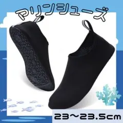 Item thumbnail for item db7cd8d2-c5d8-4640-a744-7b3ec8b2664d