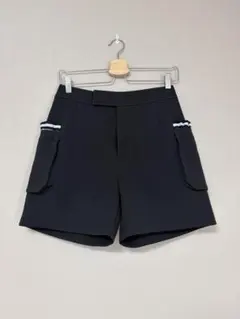 2026年最新】BORDERS at BALCONY レディース ショートパンツ・ハーフ