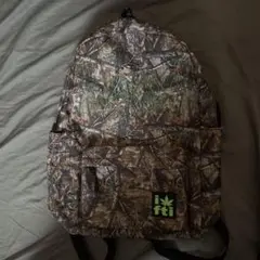 fti backpack
