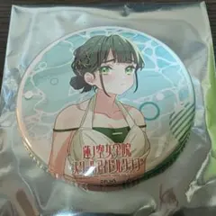 百生吟子 30枚 コミケ　C106　缶バッジ C106 百生吟子 サマー缶バッジ - メルカリ