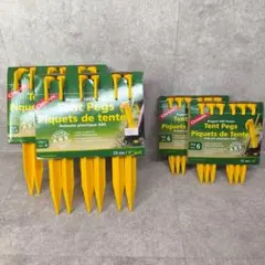 Item thumbnail for item dc1a6e10-a239-438e-b427-d3d0ce575ad0