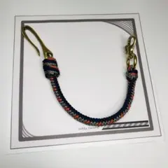 osarunopapa様 リクエスト 2点 まとめ商品