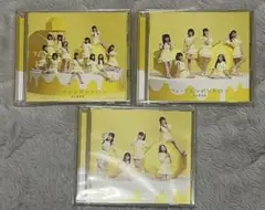 ＝LOVE ウィークエンドシトロン