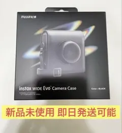 Item thumbnail for item fdd419db-2ada-407d-b60c-07387a81e2ef