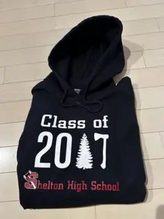 Item thumbnail for item 474428ee-5afa-4289-8008-adeeefa81cc0