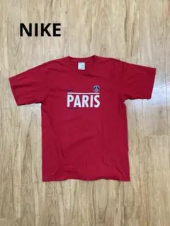 Item thumbnail for item 0f4a836b-b128-4517-95c0-6783e0f26116