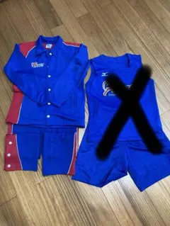 ハーツバスケットボールクラブ　ユニフォームセット　Mサイズ 2025年最新】ハーツ ユニフォームの人気アイテム - メルカリ