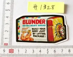 roi様 リクエスト 2点 まとめ商品