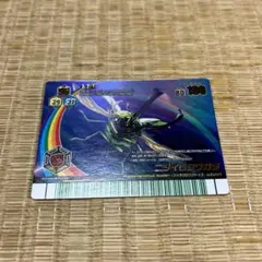 2025年最新】ニジイロクワガタ 完結編の人気アイテム - メルカリ