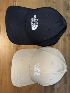 Item thumbnail for item 1d882e7f-135b-448f-b83a-6ae752d00ed0