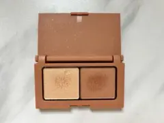 Item thumbnail for item 48bfad96-f303-40fb-9cfb-9b3ef745c240