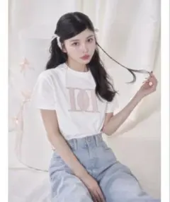 2025年最新】Darich レディース 半袖(Tシャツ) Tシャツ