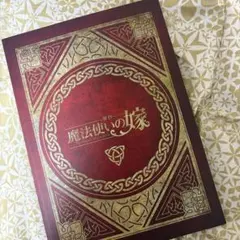 Item thumbnail for item 12560607-ba8c-45b3-b457-afbf2d15ee1d