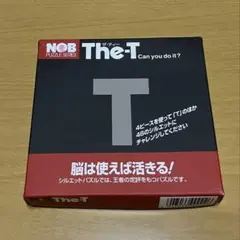 2025年最新】nob puzzleの人気アイテム - メルカリ