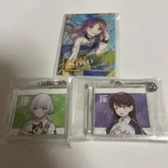 バンドリ MyGO!!!!!