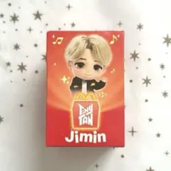 2025年最新】BTS日本限定の人気アイテム - メルカリ