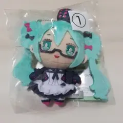2025年最新】グッスマくじ 初音ミクの人気アイテム - メルカリ