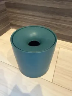 2026年最新】灰皿 スタンド レトロの人気アイテム - メルカリ