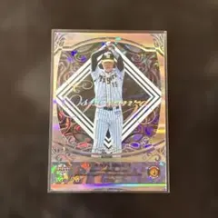 BBM 2022 50枚限定 Esperanza 巨人 大勢 BBM 2022 50枚限定 Esperanza 巨人 大勢 BBM 2024 オリックス