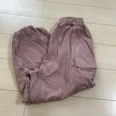 カーゴパンツ Sサイズ