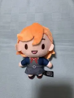 2025年最新】ふわぷち liellaの人気アイテム - メルカリ