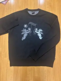 Item thumbnail for item 71e36b51-abce-47df-a254-bfd20b11da86