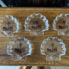 Item thumbnail for item ee6667d0-857d-428e-bba6-aedc437172ff