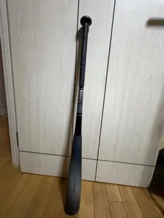 2025年最新】mm23 バット sskの人気アイテム - メルカリ