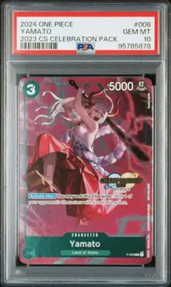 Item thumbnail for item d800c32d-6828-4d1d-9b5c-1f95321ec539