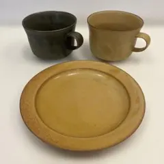 2025年最新】イイホシユミコ オクシモロンの人気アイテム - メルカリ