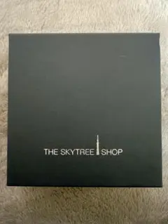 東京スカイツリー展望デッキ限定　2020年純銀メダル 純銀メダル 東京スカイツリー 2020年 東京オリンピック - メルカリ