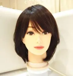 Item thumbnail for item 6ed4efc7-66f1-494b-aac6-49346ceb7647