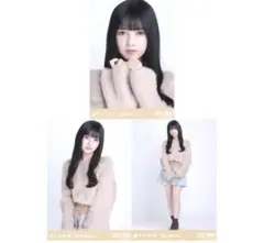 池田瑛紗 生写真