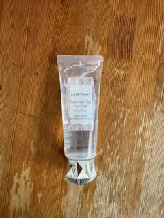 JILL STUART Fresh Hand Gel 80ml