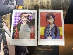 エヴァストア ぱしゃこれ 真希波・マリ・イラストリアス まとめ売り