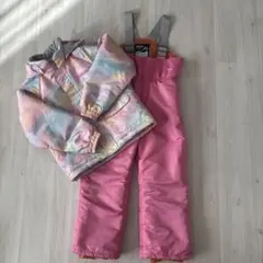 オンヨネ ウェア