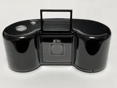 デジタルハリネズミ2 完動品 Amazon.co.jp: デジタルハリネズミ2++ Digital Harinezumi2++ デジハリ