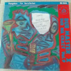 2025年最新】dub master x dub wa crazyの人気アイテム - メルカリ