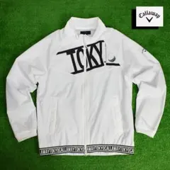 Item thumbnail for item b1c62168-fa1f-4581-9b49-85e9d7b0cf9b