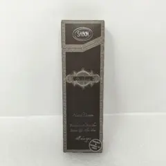 未開封　SABON 　ハンドクリーム　ジェントルマン　サボンのサムネイル